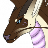 Thumbnail for I-427: Theobroma