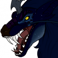 Thumbnail for I-433: Aosavara