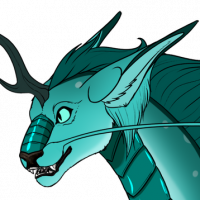 Thumbnail for I-453: Berith Vaeryith