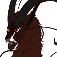 Thumbnail for I-496: Aodhan