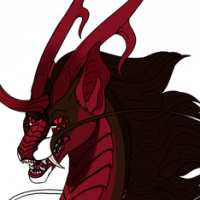 Thumbnail for I-497: Arieen