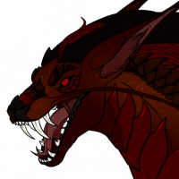 Thumbnail for I-563: Blood Moon
