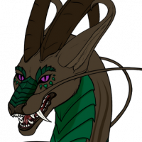 Thumbnail for I-565: Abalone