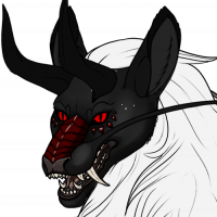 A-579: Draenoch