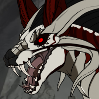 I-588: Sanguine