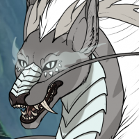 A-594: Silvermane
