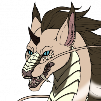 I-601: Balam