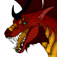 Thumbnail for I-603: Flame