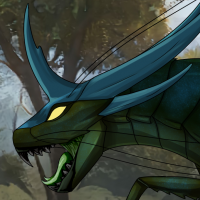 I-630: Scarab