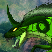 I-644: Junebug