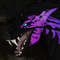 I-645: Kamalak