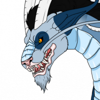 I-660: Zephyr