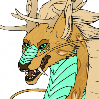 I-663: Reyna