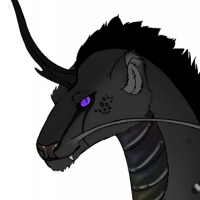 I-664: Tethian
