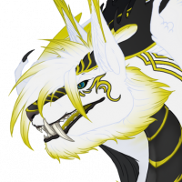 I-665: Kuar