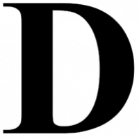 I-666