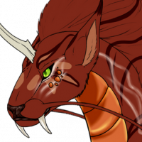 A-691: Noran