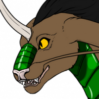 I-693: Dryad