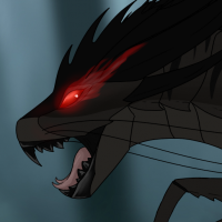 I-747: Cryptid