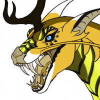 Thumbnail for I-764: Hydrophiinae - In transfer