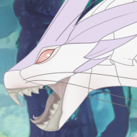 I-789: Kirisa