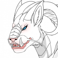 I-814: Xahira