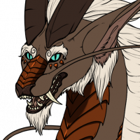 Thumbnail for I-816: Gingerbread