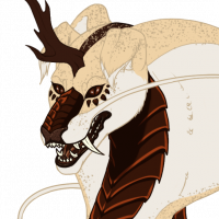 I-821: Nathair
