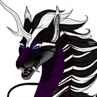 I-822: Xiadani