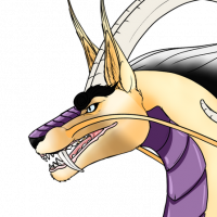 I-830: Alani