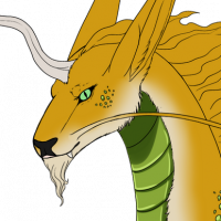 I-834: Epochdormu