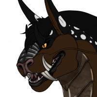 Thumbnail for I-861: Stain