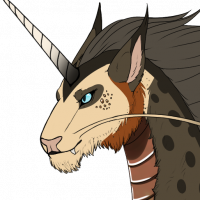 Thumbnail for I-869: Kybba