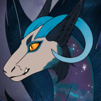 I-875: Cassiopeia