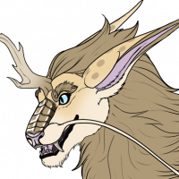 Thumbnail for I-890: Spryn - in transfer
