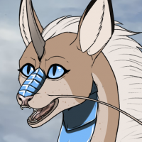 I-898: Skye