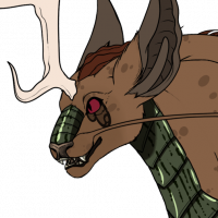 Thumbnail for I-950: Crow