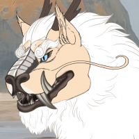 I-957: Yue
