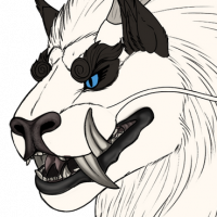 I-961: Bear