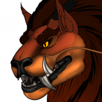 A-971: Rhagog