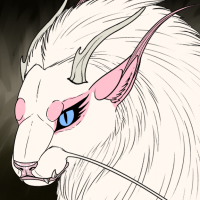 I-976: Lorien