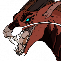 Thumbnail for I-984: Death
