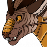 Thumbnail for I-1007: Alderon