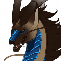 I-1011: Brighid