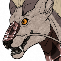 I-1012: Charr