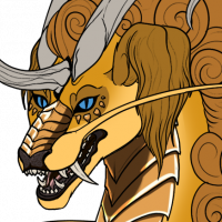 Thumbnail for I-1049: Marigold