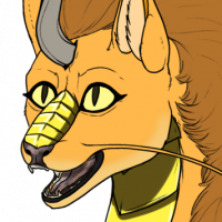 Thumbnail for I-1050: Bumble