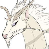 Thumbnail for I-1063: Quiet Wisp