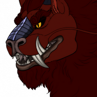 Thumbnail for I-1073: Adewale