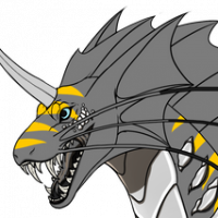 Thumbnail for I-1085: Kirsha